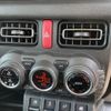 suzuki jimny 2021 -SUZUKI--Jimny 3BA-JB64W--JB64W-228263---SUZUKI--Jimny 3BA-JB64W--JB64W-228263- image 20