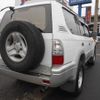 toyota land-cruiser-prado 2000 CFJ1848245 image 2