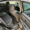 nissan teana 2015 CFJ1703545 image 30