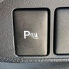 lexus ct 2015 -LEXUS--Lexus CT DAA-ZWA10--ZWA10-2255417---LEXUS--Lexus CT DAA-ZWA10--ZWA10-2255417- image 5