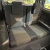 suzuki jimny 2025 CFJ1077572 image 9