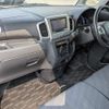 suzuki spacia 2014 CFJ1689777 image 9