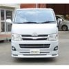 toyota hiace-van 2012 -TOYOTA--Hiace Van LDF-KDH201V--KDH201-0087644---TOYOTA--Hiace Van LDF-KDH201V--KDH201-0087644- image 19