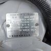 nissan fuga 2016 -NISSAN--Fuga DAA-HY51--HY51-850585---NISSAN--Fuga DAA-HY51--HY51-850585- image 31
