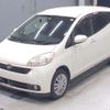 daihatsu sonica 2006 -DAIHATSU--Sonica CBA-L405S--L405S-0005832---DAIHATSU--Sonica CBA-L405S--L405S-0005832- image 1