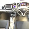 honda insight 2010 -HONDA--Insight ZE2-1192905---HONDA--Insight ZE2-1192905- image 6