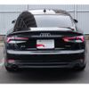 audi a5 2019 -AUDI--Audi A5 DBA-F5CYRL--WAUZZZF5XKA002045---AUDI--Audi A5 DBA-F5CYRL--WAUZZZF5XKA002045- image 4