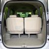 toyota noah 2009 quick_quick_ZRR70W_ZRR70-0225319 image 10