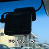 honda n-box 2018 -HONDA--N BOX DBA-JF3--JF3-1086835---HONDA--N BOX DBA-JF3--JF3-1086835- image 15