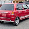 daihatsu mira-gino 2004 CFJ1712283 image 25