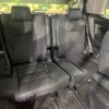 toyota alphard 2018 -TOYOTA--Alphard DBA-GGH30W--GGH30-0028069---TOYOTA--Alphard DBA-GGH30W--GGH30-0028069- image 11