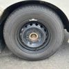 nissan caravan-van 2019 -NISSAN--Caravan Van CBF-VR2E26--VR2E26-120213---NISSAN--Caravan Van CBF-VR2E26--VR2E26-120213- image 13