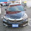 honda shuttle 2021 -HONDA 【名変中 】--Shuttle GP7--2204944---HONDA 【名変中 】--Shuttle GP7--2204944- image 25