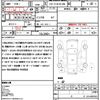 nissan nv350-caravan-van 2015 quick_quick_CBF-CS4E26_CS4E26-005689 image 21
