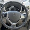 suzuki every-wagon 2021 -SUZUKI--Every Wagon 3BA-DA17W--DA17W-263814---SUZUKI--Every Wagon 3BA-DA17W--DA17W-263814- image 27