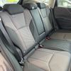 subaru forester 2023 -SUBARU--Forester 5AA-SKE--SKE-106671---SUBARU--Forester 5AA-SKE--SKE-106671- image 10