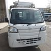 daihatsu hijet-truck 2016 -DAIHATSU 【仙台 480ｹ7178】--Hijet Truck S510P--0117297---DAIHATSU 【仙台 480ｹ7178】--Hijet Truck S510P--0117297- image 29