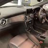 mercedes-benz cla-class 2013 -MERCEDES-BENZ--Benz CLA DBA-117344--WDD1173442N022745---MERCEDES-BENZ--Benz CLA DBA-117344--WDD1173442N022745- image 11