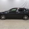 subaru impreza-wagon 2016 -SUBARU--Impreza Wagon DBA-GT7--GT7-005188---SUBARU--Impreza Wagon DBA-GT7--GT7-005188- image 22