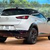 mazda cx-3 2023 -MAZDA--CX-3 3DA-DK8FY--DK8FY-500807---MAZDA--CX-3 3DA-DK8FY--DK8FY-500807- image 18