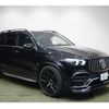 mercedes-benz gle-class 2019 -MERCEDES-BENZ 【大阪 303ﾉ5616】--Benz GLE 167123--2A032715---MERCEDES-BENZ 【大阪 303ﾉ5616】--Benz GLE 167123--2A032715- image 24