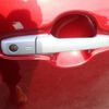 daihatsu tanto 2021 -DAIHATSU--Tanto 6BA-LA650S--LA650S-0152773---DAIHATSU--Tanto 6BA-LA650S--LA650S-0152773- image 25