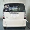 honda n-box-plus 2014 -HONDA 【神戸 582ﾖ6951】--N BOX + JF1-8503712---HONDA 【神戸 582ﾖ6951】--N BOX + JF1-8503712- image 13