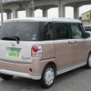 daihatsu move-canbus 2019 quick_quick_LA800S_LA800S-0177752 image 8