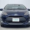 toyota aqua 2018 -TOYOTA--AQUA DAA-NHP10--NHP10-6715279---TOYOTA--AQUA DAA-NHP10--NHP10-6715279- image 14