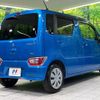 suzuki wagon-r 2020 CFJ1623282 image 17