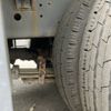 toyota dyna-truck 2011 -TOYOTA--Dyna XZU308-1008825---TOYOTA--Dyna XZU308-1008825- image 7