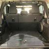 jeep wrangler 2025 CFJ1588165 image 20