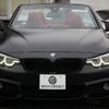 bmw 4-series 2018 -BMW--BMW 4 Series DBA-4P30--WBA4Z52020EE80482---BMW--BMW 4 Series DBA-4P30--WBA4Z52020EE80482- image 29