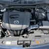 mazda demio 2021 NIKYO_KR92169 image 18
