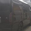 toyota hiace-wagon 2021 quick_quick_3BA-TRH214W_TRH214-0064217 image 5
