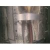 toyota corolla-cross 2024 -TOYOTA 【足立 302ゆ6975】--Corolla Cross MXGA10-1003908---TOYOTA 【足立 302ゆ6975】--Corolla Cross MXGA10-1003908- image 13