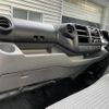 toyota toyoace 2016 CFJ1370654 image 18