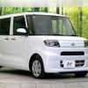daihatsu tanto 2023 -DAIHATSU--Tanto 5BA-LA650S--LA650S-0341494---DAIHATSU--Tanto 5BA-LA650S--LA650S-0341494- image 17