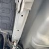toyota corolla-axio 2019 CFJ1626109 image 31