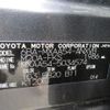 toyota rav4 2022 -TOYOTA 【静岡 331ｽ8819】--RAV4 MXAA54--5034574---TOYOTA 【静岡 331ｽ8819】--RAV4 MXAA54--5034574- image 5