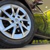 toyota prius-α 2014 -TOYOTA--Prius α DAA-ZVW40W--ZVW40-0009961---TOYOTA--Prius α DAA-ZVW40W--ZVW40-0009961- image 13