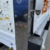 isuzu elf-truck 2018 CFJ1538700 image 57