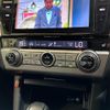 subaru legacy-b4 2014 CFJ1728262 image 9