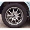 suzuki spacia 2021 quick_quick_5AA-MK53S_MK53S-350300 image 8