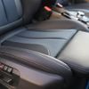 bmw x1 2019 -BMW--BMW X1 3DA-AD20--WBA32AD0105P16574---BMW--BMW X1 3DA-AD20--WBA32AD0105P16574- image 19