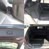 bmw 3-series 2022 -BMW--BMW 3 Series 6L20--0FN18201---BMW--BMW 3 Series 6L20--0FN18201- image 29