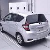 nissan note 2020 -NISSAN--Note HE12-300522---NISSAN--Note HE12-300522- image 2