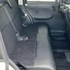 daihatsu tanto 2015 CFJ1641676 image 7