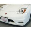 honda nsx 2002 GOO_JP_700056033630220829001 image 10