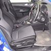 subaru impreza-wagon 2014 -SUBARU--Impreza Wagon GRF-008488---SUBARU--Impreza Wagon GRF-008488- image 6
